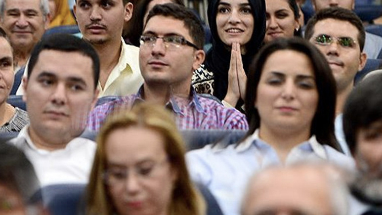 Öğretmen mülakat sınavı yerleri 2018 illere göre sorgulama sayfası