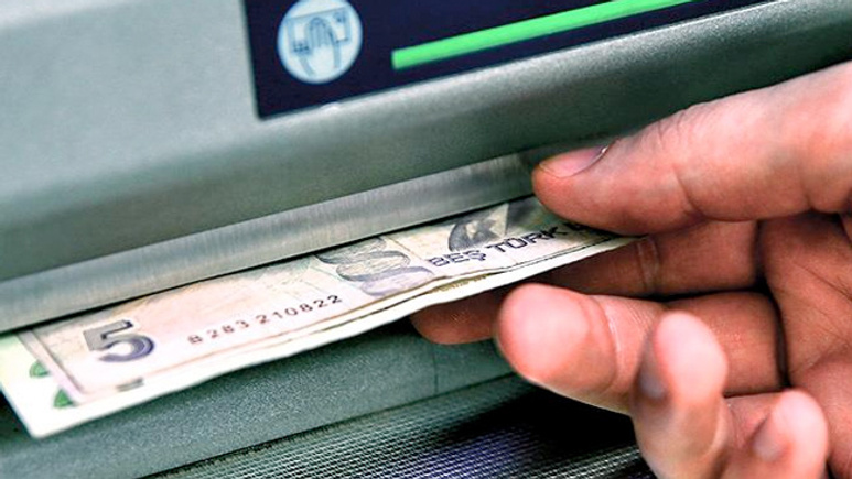 Yeni mühendis maaşları ne oldu derecesine göre 2018 zamlı memur maaşları