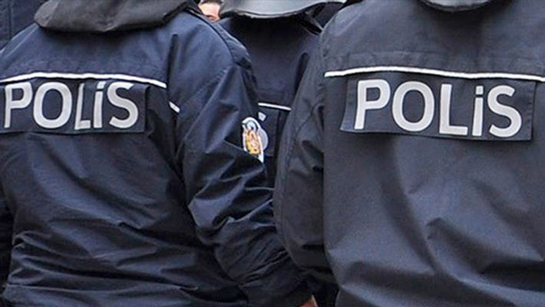 Yeni başkomiser maaşları ne oldu derecesine göre 2018 zamlı memur maaşları
