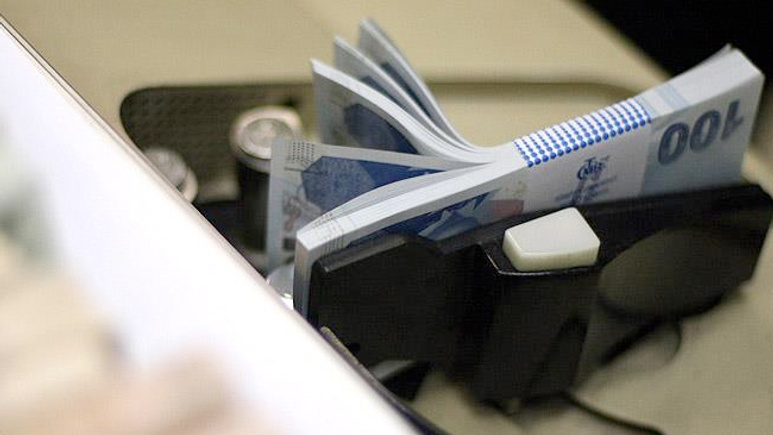 Yeni vaiz maaşları ne oldu derecesine göre 2018 zamlı memur maaşları