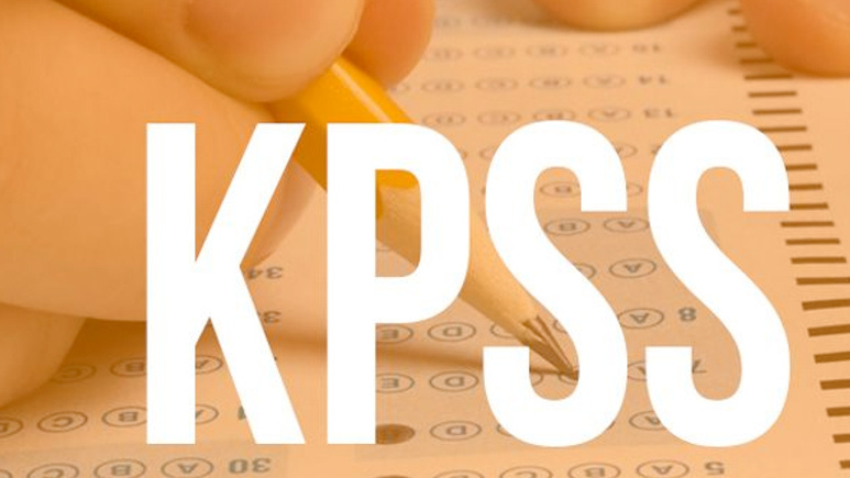 2018 KPSS başvurusu internet ödemesi nasıl?