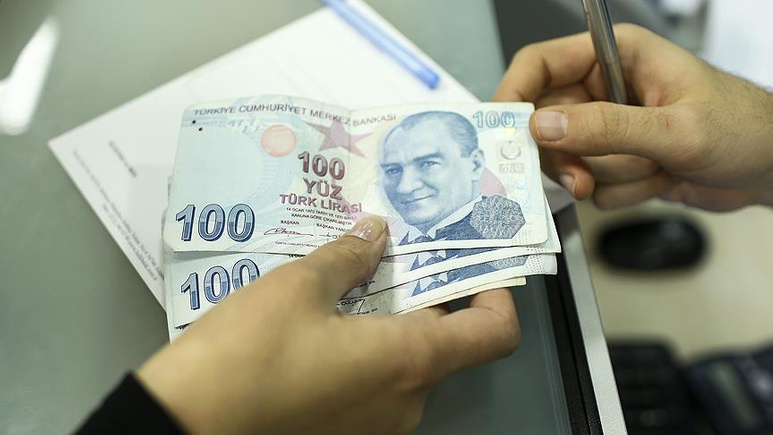 Memur maaş zammı 2018 yeni maaşlar kaç para oldu?