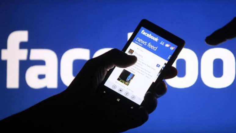 Facebook, Premier Lig maçlarını yayınlayacak