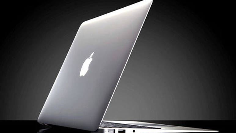 Ermenistan Apple'ı yasakladı!