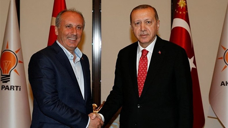 İnce ve Akşener'in ortalığı sallayan iddialarına ne oldu?
