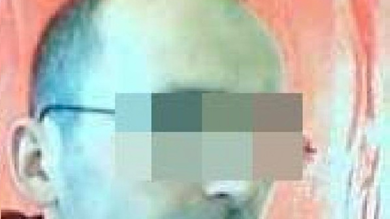 Sapık babanın iğrençliğine bakın: Annen ölünce seninle evleneceğim