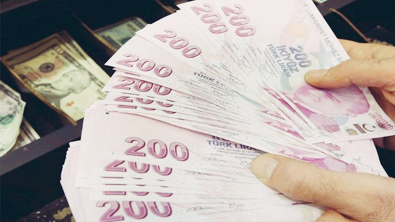 Ek gösterge zammı maaşlara ne zaman yatacak-son durum ne?