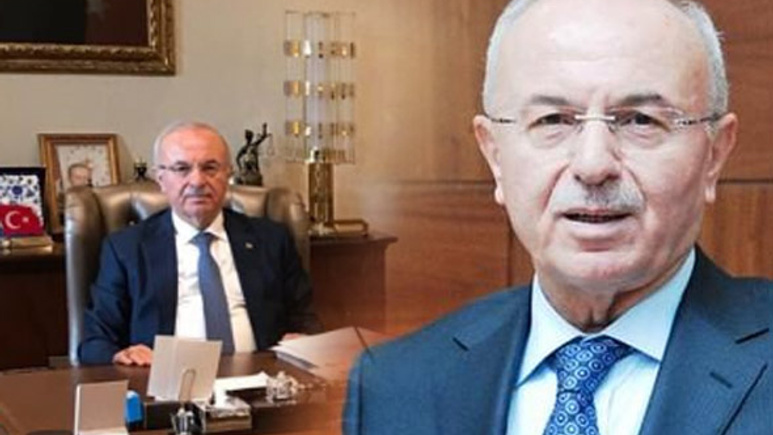 Fahri Kasırga kimdir aslen neleri eşi ve oğlu kim