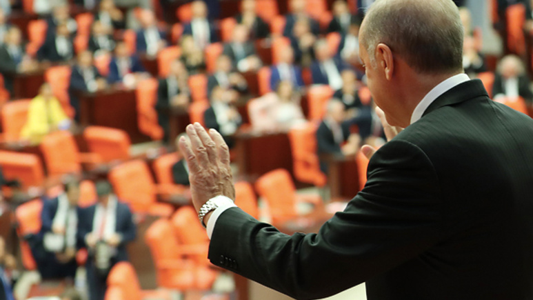 Tarım ve Orman Bakanı kim oldu 2018 Yeni kabinenin Tarım ve Orman bakanı nereli?