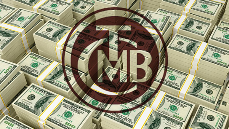 Merkez Bankası hakkında yeni kararname!