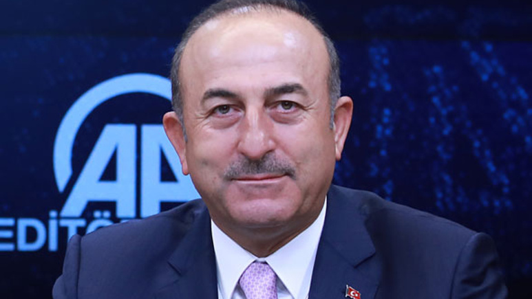Mevlüt Çavuşoğlu aslen nereli yeni Dışişleri Bakanı kimdir?