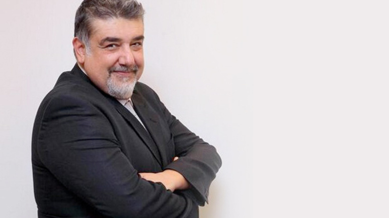 Ekonomist Atilla Yeşilada'nın FETÖ'den beter dediği doları çıldırtan vahim söylenti