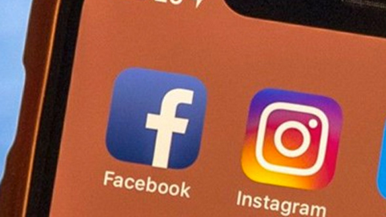 Facebook, yanlışlıkla Endonezya’daki depremi kutladı