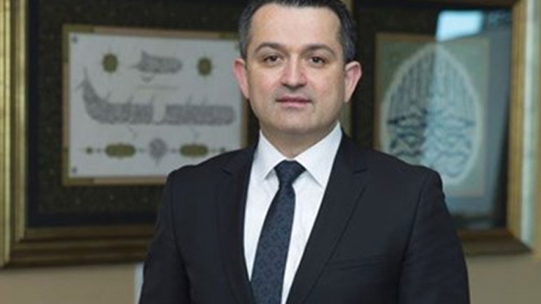 Tarım ve Orman Bakanı açıkladı! Fındıkta ne kadar zarar edildi