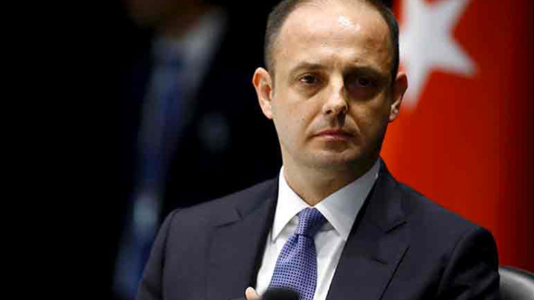 Dolara karşı ne yapılabilir işte 7 senaryo