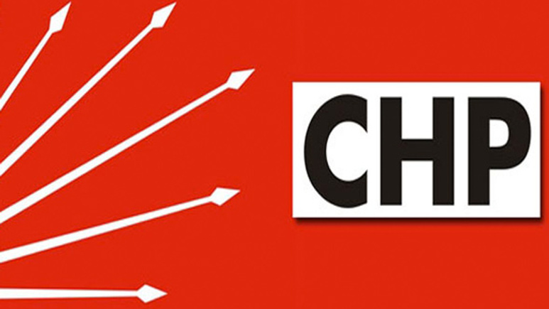 CHP'de yeni MYK belirlendi İşte Kılıçdaroğlu'nun A takımı