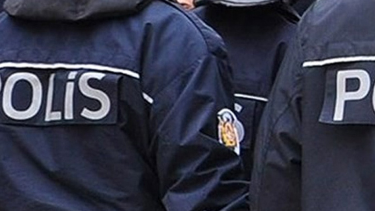 Emniyet Genel Müdürlüğü 2 bin 500 polis alacak