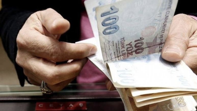 Emekli sandığı bayram ikramiyesi ödemesi ayın kaçında verilecek?