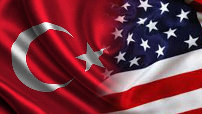 Trump'ın yaptırımına karşı 'hodri meydan' dediler