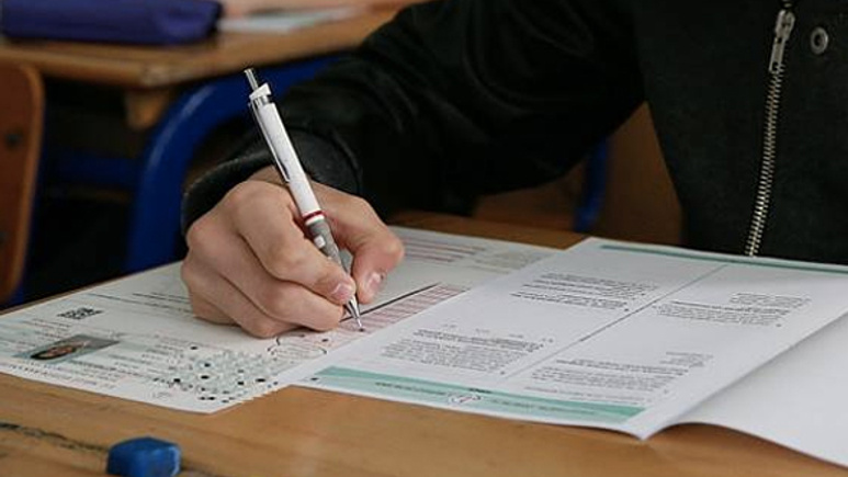 AÖL ek sınav tarihi Milli Eğitim Bakanlığı açıklaması