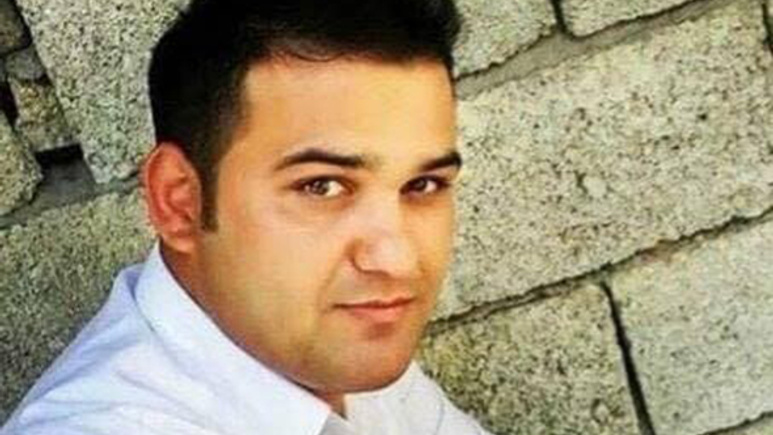 Evinde yaralı bulunan genç öldü: Eski eşi gözaltında!