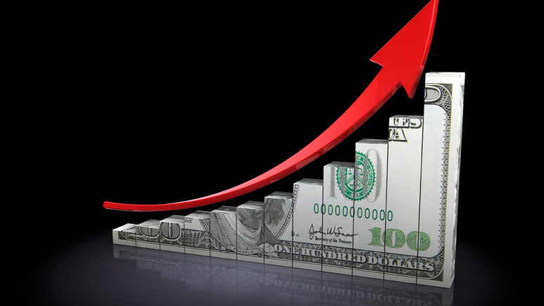Dolar/TL 7.22 lirayı gördü yeni haftaya rekorla girdi! 13 Ağustos 2018 kur fiyatı