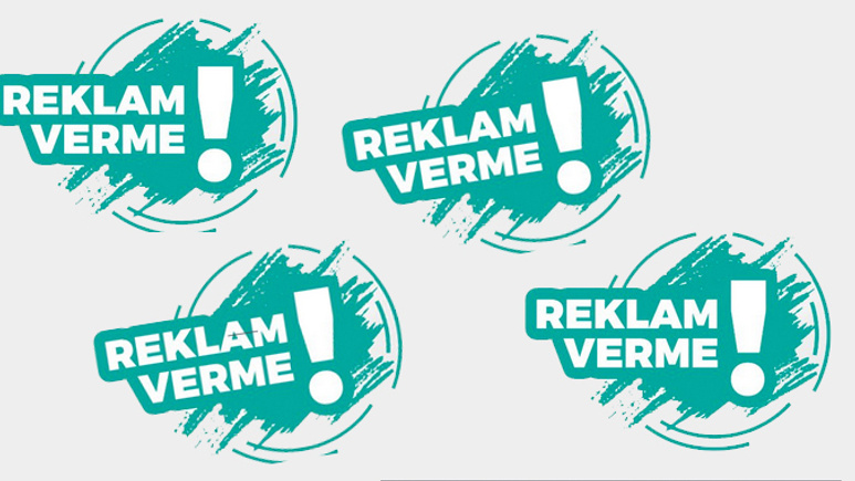 ABD'ye reklam verme kampanyasına hangi şirketler katıldı işte liste