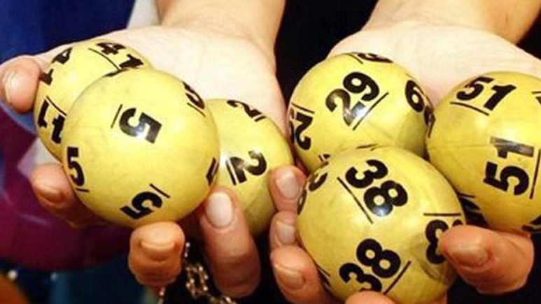 Şans Topu çekiliş sonuçları 15 Ağustos 2018