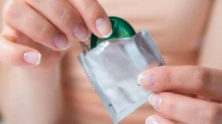 Durex Türkiye'deki hangi ürünlerini toplatacak şok prezervatif kararı
