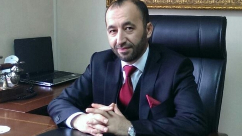 Gün Birlik Olma Günüdür..!