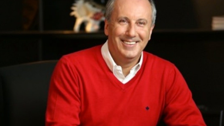 Muharrem İnce o videoyu neden sildi? Dolar kumpası iddiası