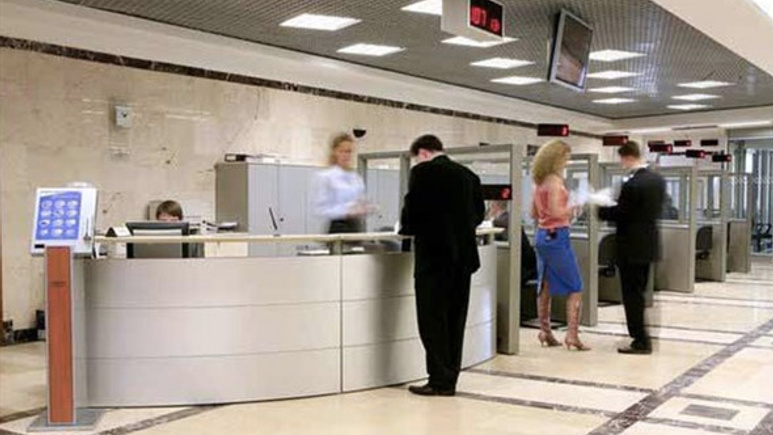 Yarın bankalar açık mı Pazartesi arefe günü çalışma saatleri