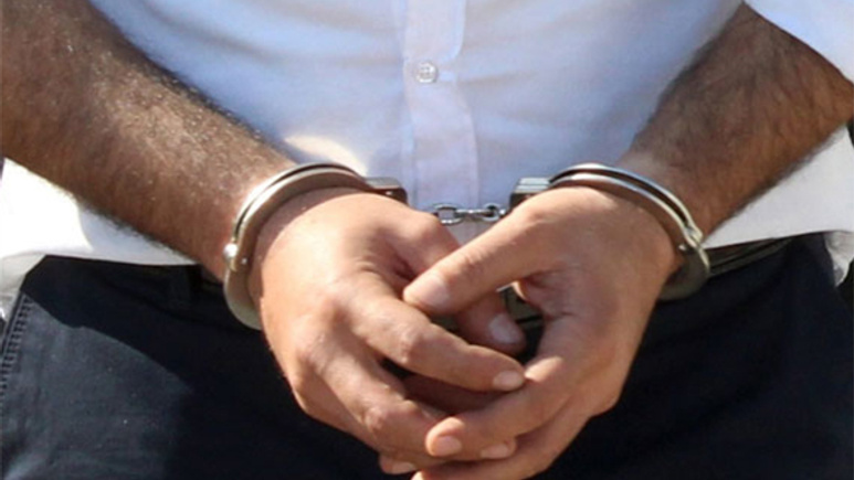 Şanlıurfa'da PKK/KCK operasyonunda 10 kişi gözaltına alındı!