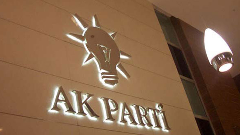 AK Parti yerel seçim için 'tebdil-i kıyafet' sokağa inecek