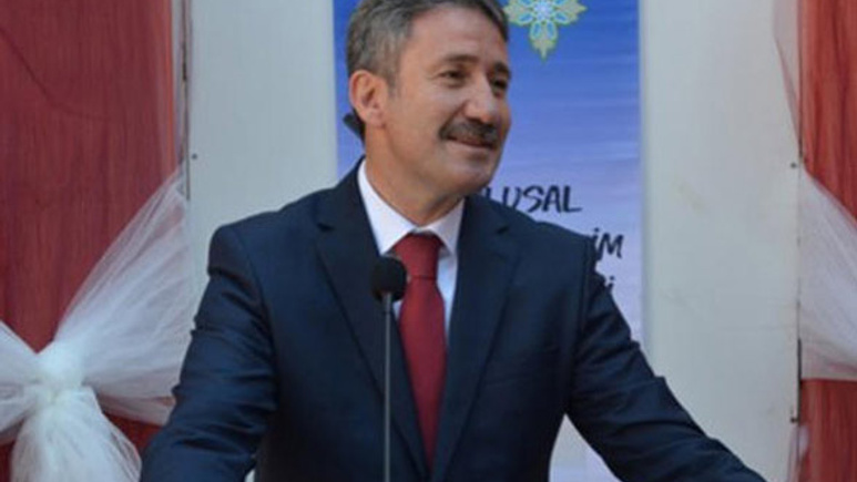 İstanbul İl Milli Eğitim Müdürü Levent Yazıcı kimdir