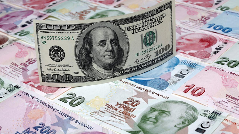 Dolar bugün kaç lira oldu? Altın fiyatları neden yükseliyor?
