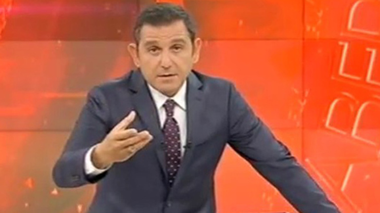 TSK'ya çok konuşulacak Menzil ve Süleymancılar sorusu