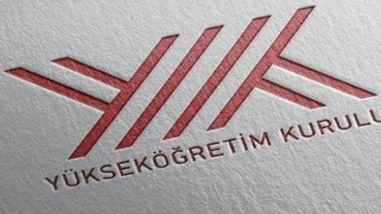 YÖK açıkladı! YKS ile ilgili yeni düzenleme