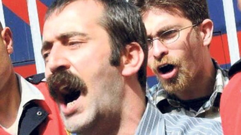 Yunanistan'dan Türkiye'ye karşı skandal karar!