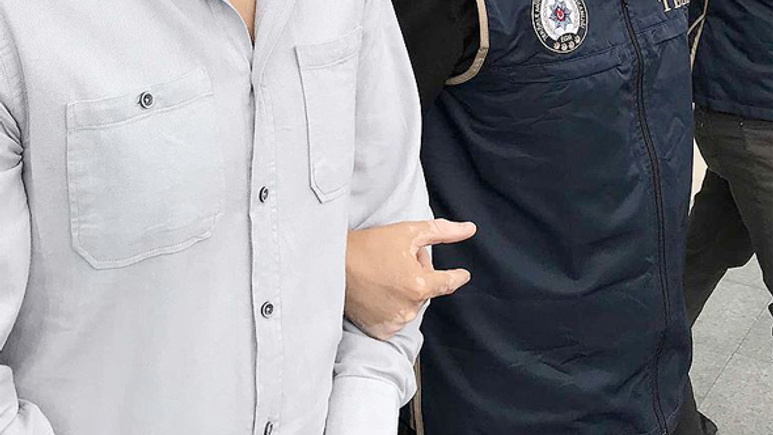 İtirafçı FETÖ imamının teslim ettiği kozmik belgede şok ayrıntılar