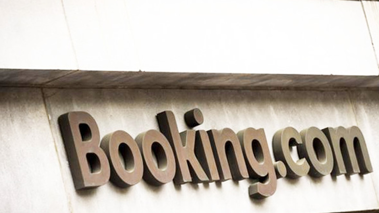 Booking'i kapattıran TÜRSAB'tan 20 site için flaş karar!