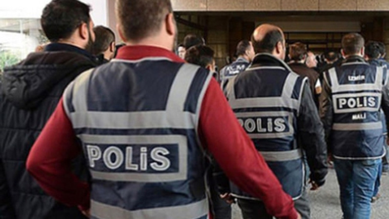 FETÖ'ye büyük darbe! Ankara'da 13 binbaşı, İstanbul'da 86 gözaltı...