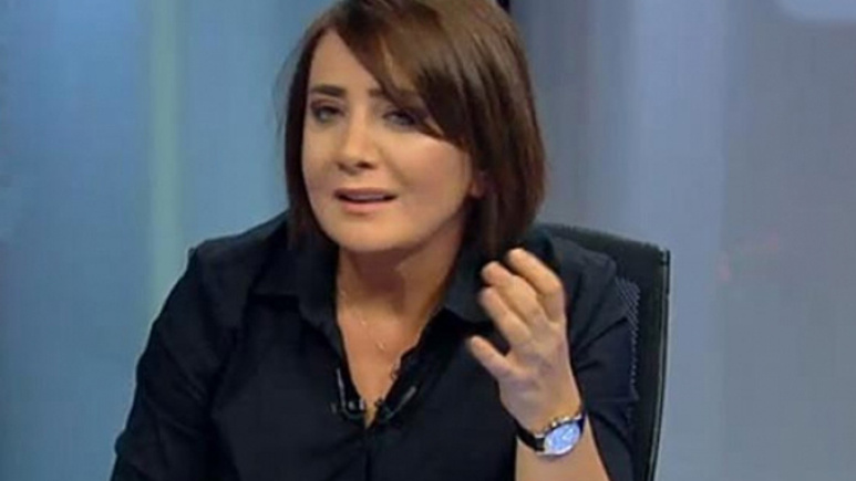 Sevilay Yılman: Eşekler gibi pişman oldum!
