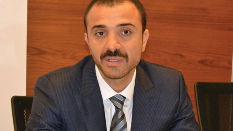 Demet Akalın'ın eşi Okan Kurt kimdir aslen nereli haciz gelen şirketi