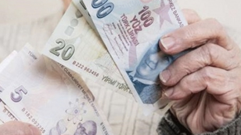 SGK'dan kanser hastasına malül aylığı! Hangi hastalar malül aylığı alabilir?