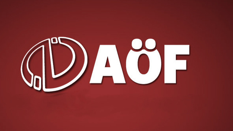 AÖF ikinci üniversite kayıtları ne zaman başlıyor AÖF 2018 iş takvimi