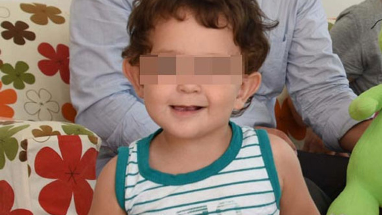 Çukura düşen Aras'tan çok kötü haber!
