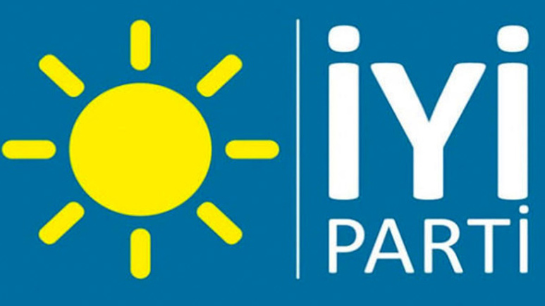 İYİ Parti Yalova teşkilatında toplu istifa