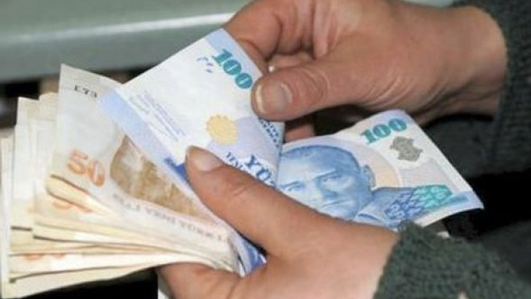 Evde bakım maaşı yatan iller 12 Eylül hangi iller yattı?