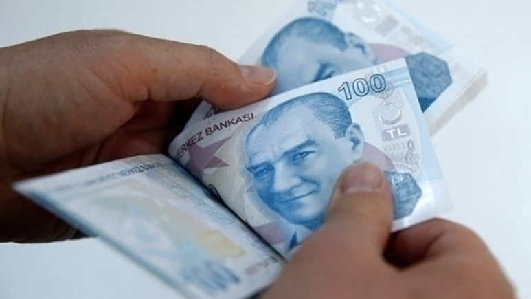 65 yaş aylığı ne zaman yatacak zamlı ödeme takvimi 2018
